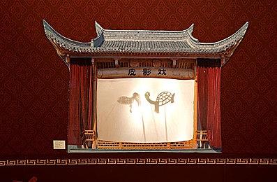 索尼新CEO：游戏登陆PC是为了吸引玩家买PS5玩续集