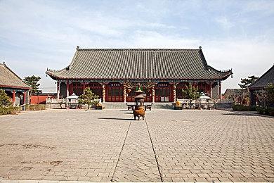 卡普空将对经典系列进行扩展 《鬼武者》或将重生