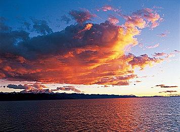 《装甲核心6》被ESRB评为T级 有暴力元素和不文明用语