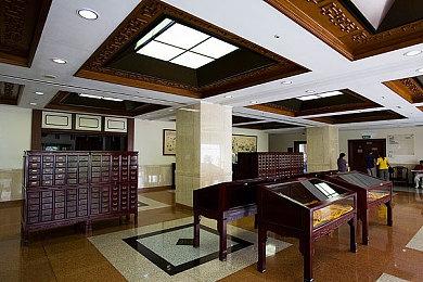 《真・三国无双 起源》 袁术讨伐战实机游玩影片 1月17日发售