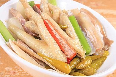 《赛博朋克2077》免费更新12月5日上线 引入新元素